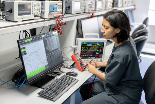 Best Electrical Rewiring Services  in Colbert, OK